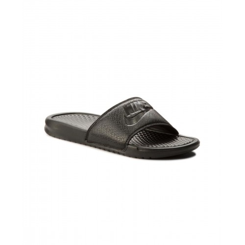Nike slippers NIK343880