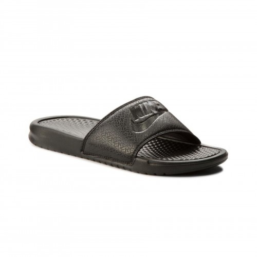 Nike slippers NIK343880
