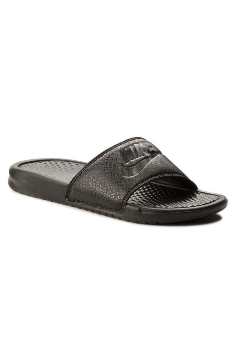 Nike slippers NIK343880