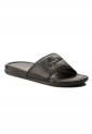 Nike slippers NIK343880