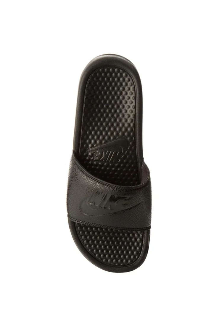 Nike slippers NIK343880
