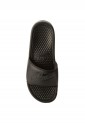 Nike slippers NIK343880
