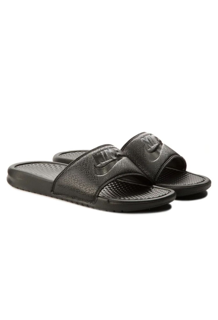 Nike slippers NIK343880