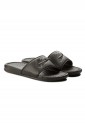 Nike slippers NIK343880
