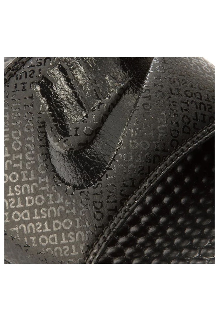 Nike slippers NIK343880
