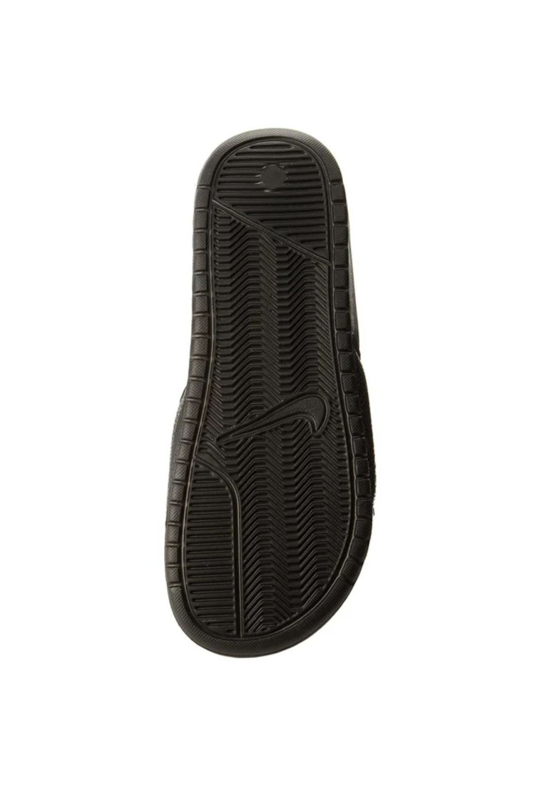 Nike slippers NIK343880