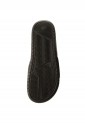 Nike slippers NIK343880