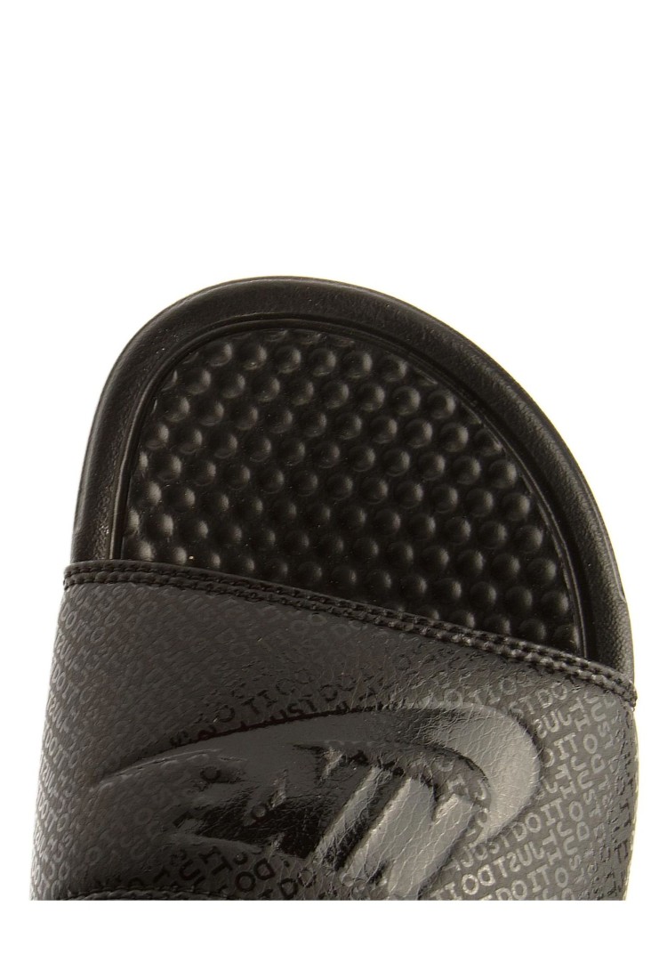 Nike slippers NIK343880