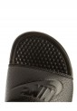 Nike slippers NIK343880
