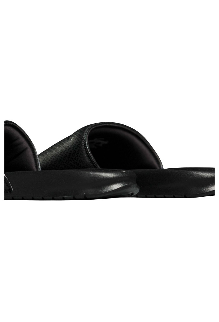 Nike slippers NIK343880