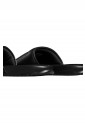 Nike slippers NIK343880
