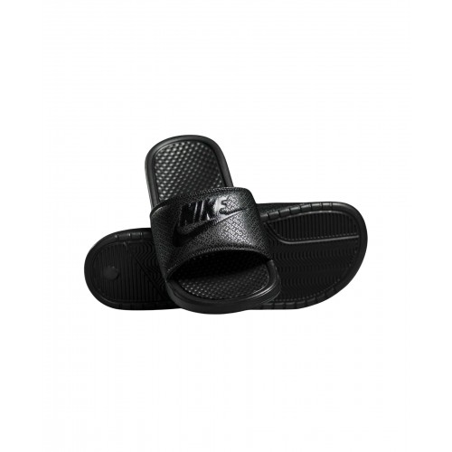 Nike slippers NIK343880