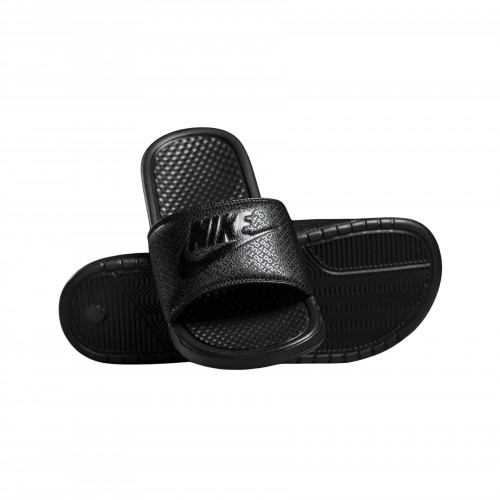 Nike slippers NIK343880