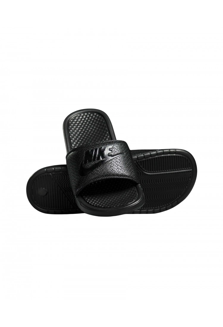 Nike slippers NIK343880