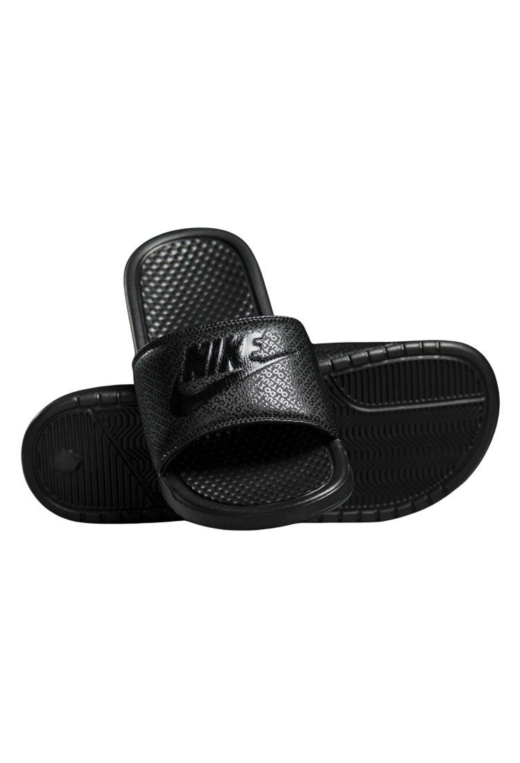 Nike slippers NIK343880 Nike slippers NIK343880