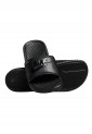 Nike slippers NIK343880 Nike slippers NIK343880