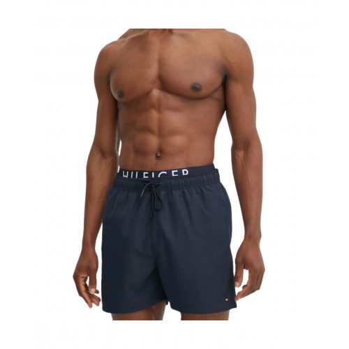 Μαγιό Tommy Hilfiger UMOU732