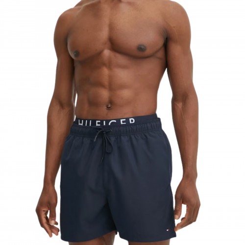 Tommy Hilfiger Swimsuit UMOU732