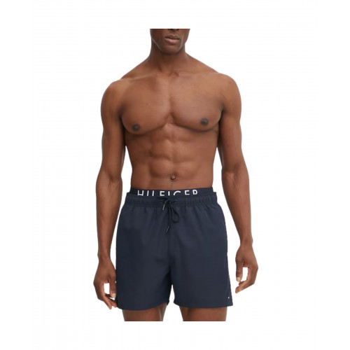Μαγιό Tommy Hilfiger UMOU732