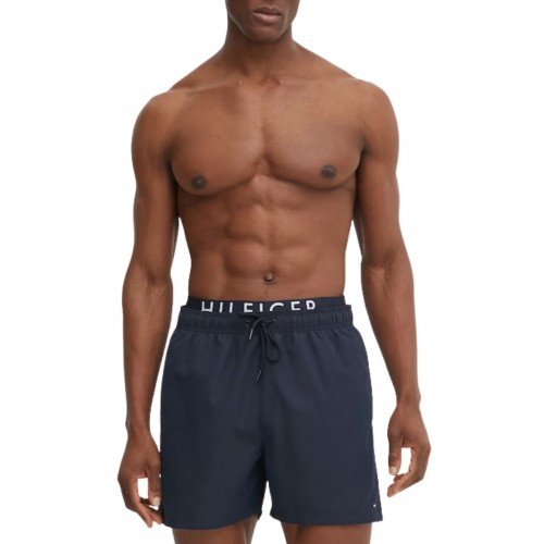 Tommy Hilfiger Swimsuit UMOU732