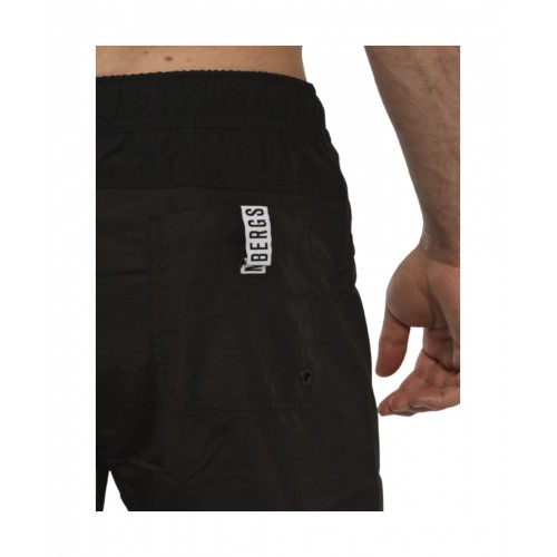Bikkembergs Swimsuit BKK333