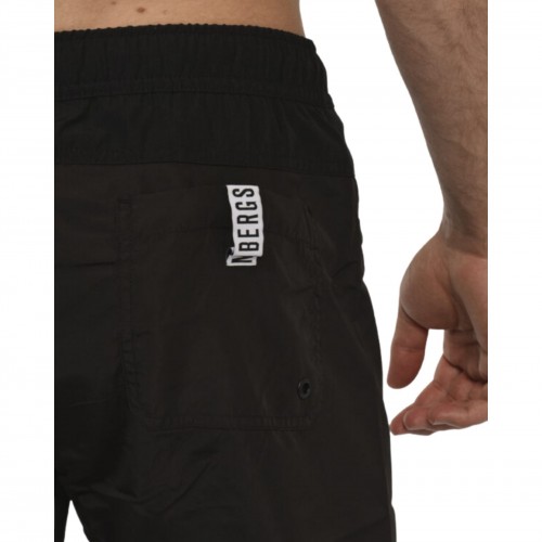 Bikkembergs Swimsuit BKK333