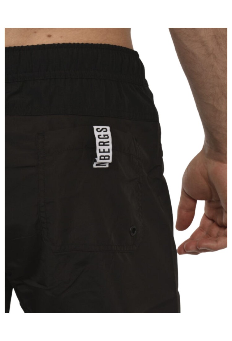 Bikkembergs Swimsuit BKK333