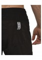 Bikkembergs Swimsuit BKK333