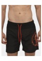 Bikkembergs Swimsuit BKK333