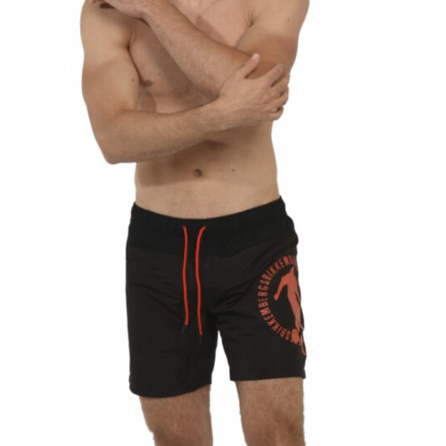 Bikkembergs Swimsuit BKK333