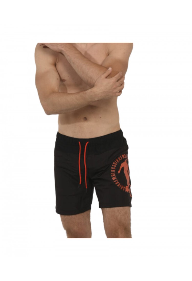 Bikkembergs Swimsuit BKK333