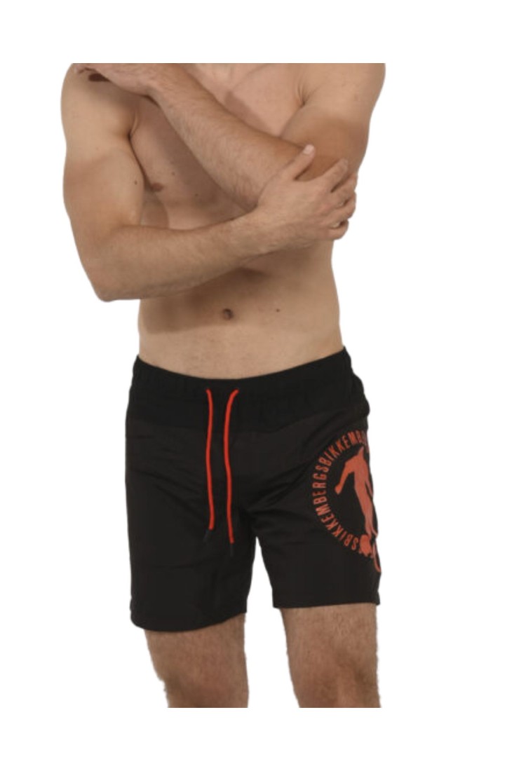 Bikkembergs Swimsuit BKK333
