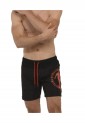 Bikkembergs Swimsuit BKK333