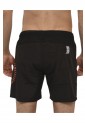Bikkembergs Swimsuit BKK333