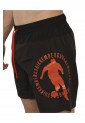 Bikkembergs Swimsuit BKK333 Bikkembergs Swimsuit BKK333