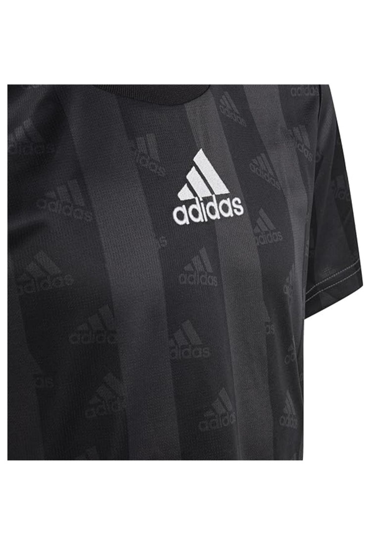 Παιδικό Μπλουζάκι TEE214