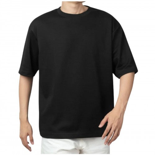T-shirt Oversized  My Ex Is My Biggest Fan MEF296