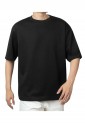 T-shirt Oversized  My Ex Is My Biggest Fan MEF296