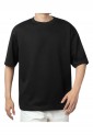 Μπλουζάκι Oversized Sinderella SNA768