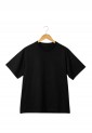 Μπλουζάκι Oversized Sinderella SNA768