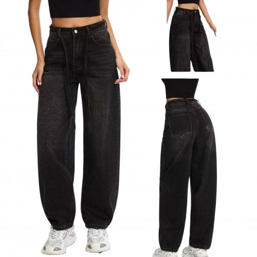 Trousers Jeans MFI808