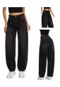 Trousers Jeans MFI808
