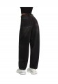 Trousers Jeans MFI808