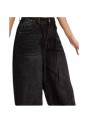 Trousers Jeans MFI808