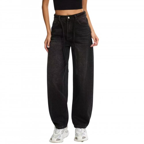 Trousers Jeans MFI808