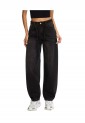 Trousers Jeans MFI808 Trousers Jeans MFI808