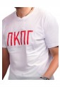 T-shirt ΠΚΠΓ PKPG476