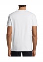 T-shirt ΠΚΠΓ PKPG476