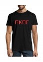 T-shirt ΠΚΠΓ PKPG476