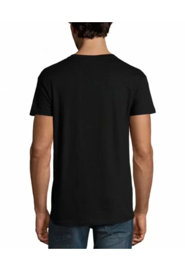 T-shirt ΠΚΠΓ PKPG476